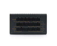 MODECOM Volcano 750W 80 Plus Gold - 325340 - zdjęcie 5